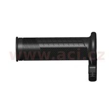 náhradní rukojeť levá pro vyhřívané gripy Hotgrips Premium Touring, OXFORD - Anglie