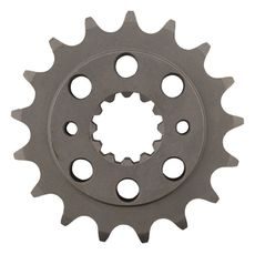 Řetězové kolečko SUPERSPROX CST-1372:17 17 zubů, 525