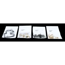 Carburetor Rebuild Kit All Balls Racing CARK26-1647