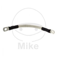Kabel baterie All Balls Racing 78-107 průhledný 180mm