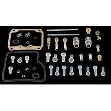 Carburetor Rebuild Kit All Balls Racing CARK26-1713