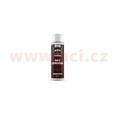 MINT konzervant na produkty z voskované bavlny ve spreji 250 ml