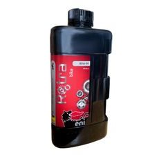 ROTRA BIKE 80W-90 - 1L