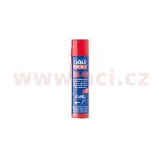LIQUI MOLY LM-40 - multifunkční sprej 400 ml