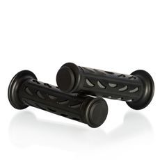 Rukojeti MOTION STUFF černá/šedá