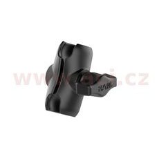 rameno 60mm, kovové, RAM Mounts