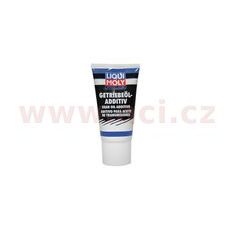 LIQUI MOLY přísada do převodového oleje PRO-LINE 150 ml