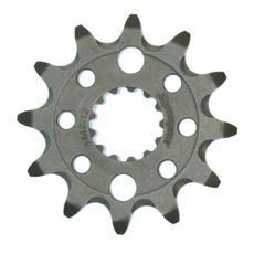 Řetězové kolečko SUPERSPROX CST-1442:12 12 zubů, 520