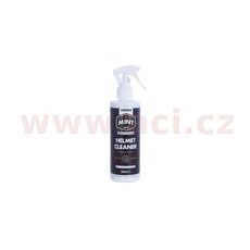 MINT čistič přileb a plexi ve spreji s rozprašovačem 250 ml