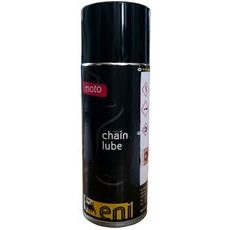 Sprej na řezěz CHAIN LUBE S TEFLONEM 400 ml