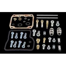 Carburetor Rebuild Kit All Balls Racing CARK26-1703