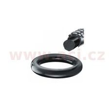 nitro mousse 80/100-21 & 90/90-21 SOFT, Nuetech - USA (NM21-220 soft)