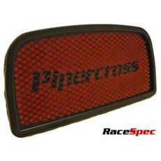 Výkonový vzduchový filtr PIPERCROSS MPX062R pouze pro Racing