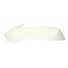 Kryt kufru SHAD D1B39ER pro SH39 bez laku