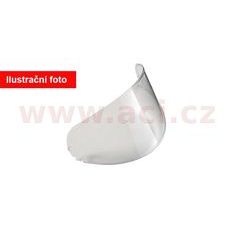 pinlock Original pro plexi přileb Nashi, VEMAR - Itálie