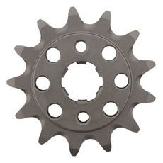 Řetězové kolečko SUPERSPROX CST-327:13 13 zubů, 520