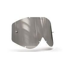 plexi pro brýle HZ/GMZ/GMZ2/GMZ3, ONYX LENSES (šedé s polarizací)