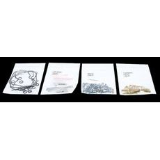 Carburetor Rebuild Kit All Balls Racing CARK26-1686