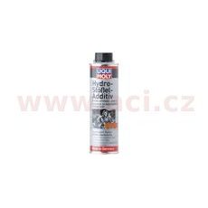 LIQUI MOLY Hydro-Stössel-Additiv - přísada pro hydraulická zdvihátka 300 ml