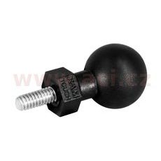 kulový čep se šroubem M8 x 8mm, RAM Mounts