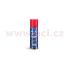 S100 impregnace ve spreji - Impregantion Spray 250 ml