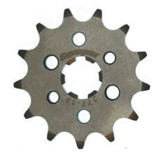 Řetězové kolečko SUPERSPROX CST-277:13 13 zubů, 420