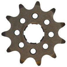 Řetězové kolečko SUPERSPROX CST-563:11 11 zubů, 420