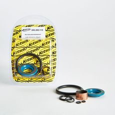 Hydraulic preload adjuster repair kit K-TECH K-TECH DDS 205-270-100
