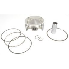 Kovaný píst sada ATHENA S4F08900002B d 88,95