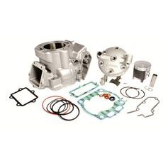 Válec sada ATHENA P400485100042 d 72 big bore