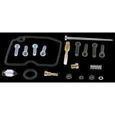 Carburetor Rebuild Kit All Balls Racing CARK26-1649