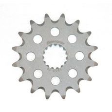 Řetězové kolečko SUPERSPROX CST-1902:16 16 zubů, 520