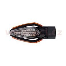 blinkr LED Signal 2, OXFORD - Anglie (pár)