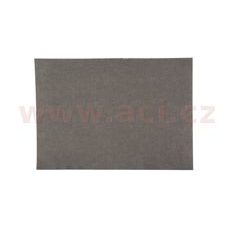 těsnící papír, impregnovaný olejem (1 mm, 300 x 450 mm)