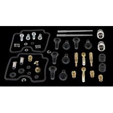 Carburetor Rebuild Kit All Balls Racing CARK26-1661