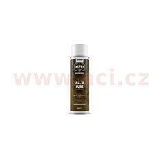 MINT mazací tuk na řetězy do sucha i deště ve spreji 500 ml