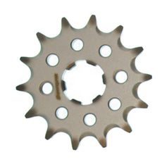 Řetězové kolečko SUPERSPROX CST-1264:14 14 zubů, 428