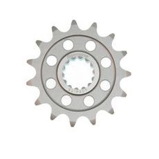 Řetězové kolečko SUPERSPROX CST-4054:15 15 zubů, 525