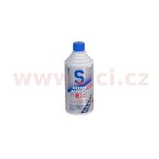 S100 čistič řetězů pro sady Kettenmax Premium - Kettenreiniger für Kettenmax 500 ml