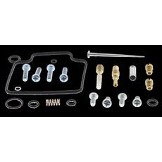 Carburetor Rebuild Kit All Balls Racing CARK26-1610