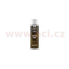 MINT mazací tuk na řetězy do suchých klimatických podmínek ve spreji 500 ml