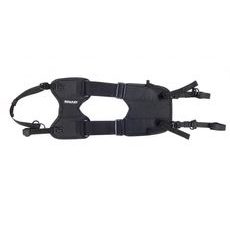 Univerzální montážní sada na nádrž SHAD X1SL90