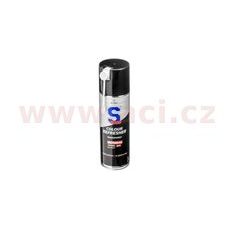 S100 oživovač barev - Colour Refresher 300 ml