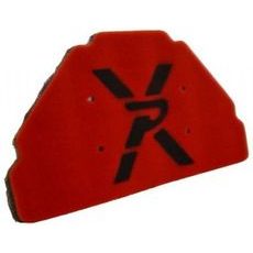 Výkonový vzduchový filtr PIPERCROSS MPX037
