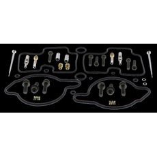 Carburetor Rebuild Kit All Balls Racing CARK26-1615