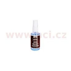 MINT čistič přileb a plexi ve spreji s rozprašovačem 50 ml