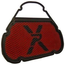Výkonový vzduchový filtr PIPERCROSS MPX027