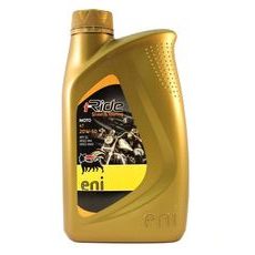 ENI I-RIDE MOTO 20w-50 1L