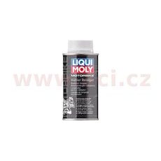 LIQUI MOLY Motorbike Kühler Reiniger - čistič chladiče Motorbike 150 ml