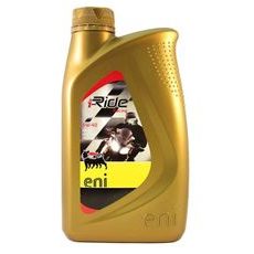 I-RIDE RACING 5W-40 1L